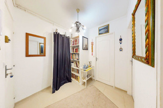 achat appartement sevran 93270