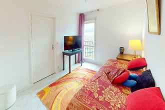 achat appartement sevran 93270