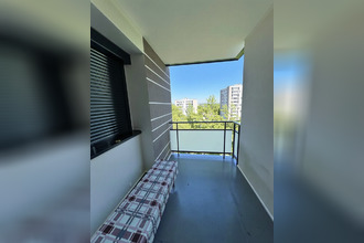 achat appartement sevran 93270