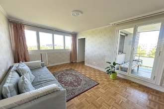 achat appartement sevran 93270