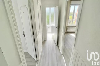 achat appartement sevran 93270