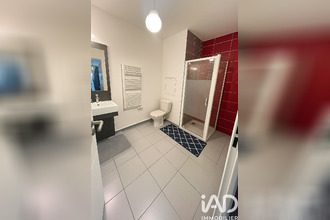 achat appartement sevran 93270