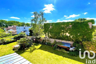 achat appartement sevran 93270