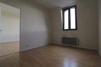 achat appartement sevran 93270