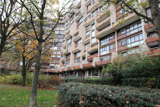 achat appartement sevran 93270