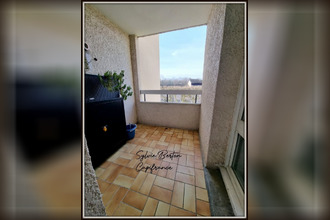 achat appartement sevran 93270