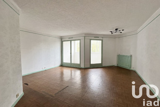 achat appartement sevran 93270