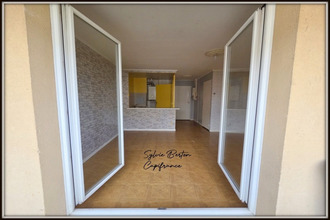 achat appartement sevran 93270