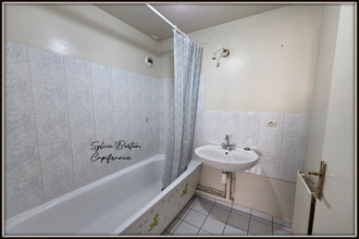 achat appartement sevran 93270