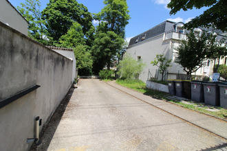 achat appartement sevran 93270