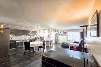 achat appartement sevran 93270