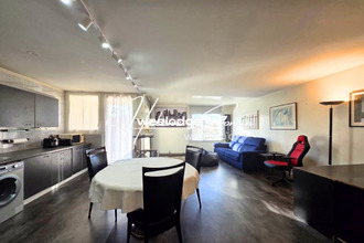 achat appartement sevran 93270