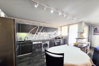 achat appartement sevran 93270