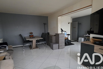 achat appartement sevran 93270