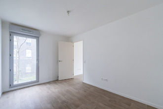 achat appartement sevran 93270
