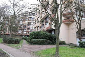 achat appartement sevran 93270