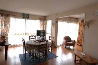 achat appartement sevran 93270