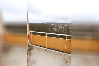 achat appartement sevran 93270