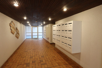 achat appartement sevran 93270