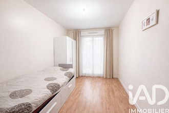 achat appartement sevran 93270