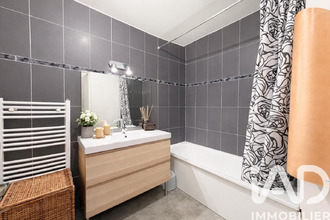 achat appartement sevran 93270