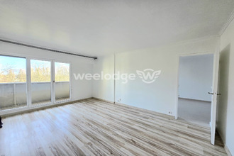 achat appartement sevran 93270