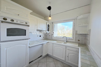 achat appartement sevran 93270