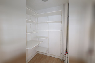 achat appartement sevran 93270