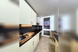 achat appartement sevran 93270