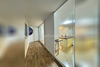 achat appartement sevran 93270