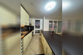 achat appartement sevran 93270