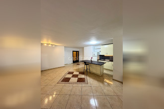 achat appartement sevran 93270