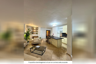 achat appartement sevran 93270