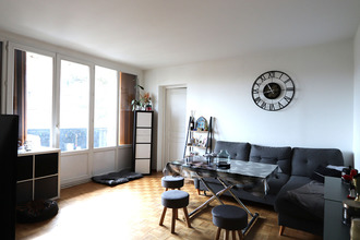 achat appartement sevran 93270