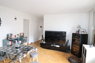 achat appartement sevran 93270