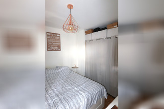 achat appartement sevran 93270