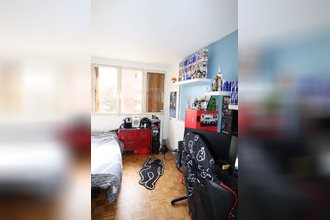 achat appartement sevran 93270