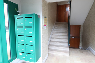 achat appartement sevran 93270