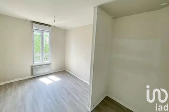 achat appartement sevran 93270
