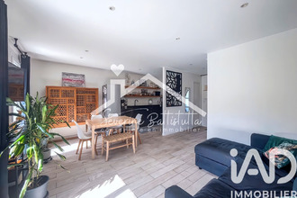 achat appartement sevran 93270