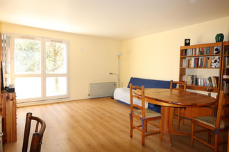 achat appartement sevran 93270