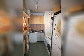 achat appartement sevran 93270