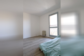 achat appartement sevran 93270