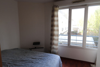 achat appartement sevran 93270