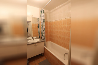 achat appartement sevran 93270