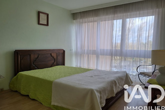 achat appartement sevran 93270