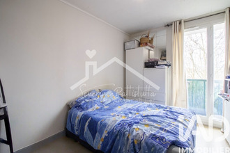 achat appartement sevran 93270
