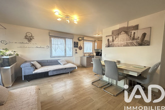 achat appartement sevran 93270