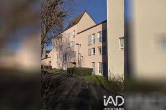 achat appartement sevran 93270