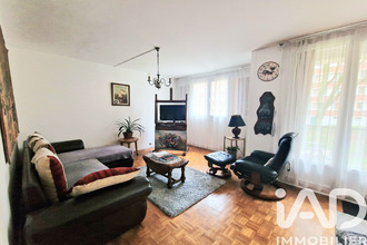 achat appartement sevran 93270